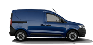 Renault Express Van